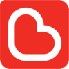 Security Icon