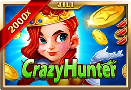 Live Casino