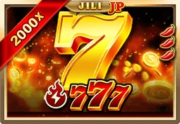 Speed Baccarat