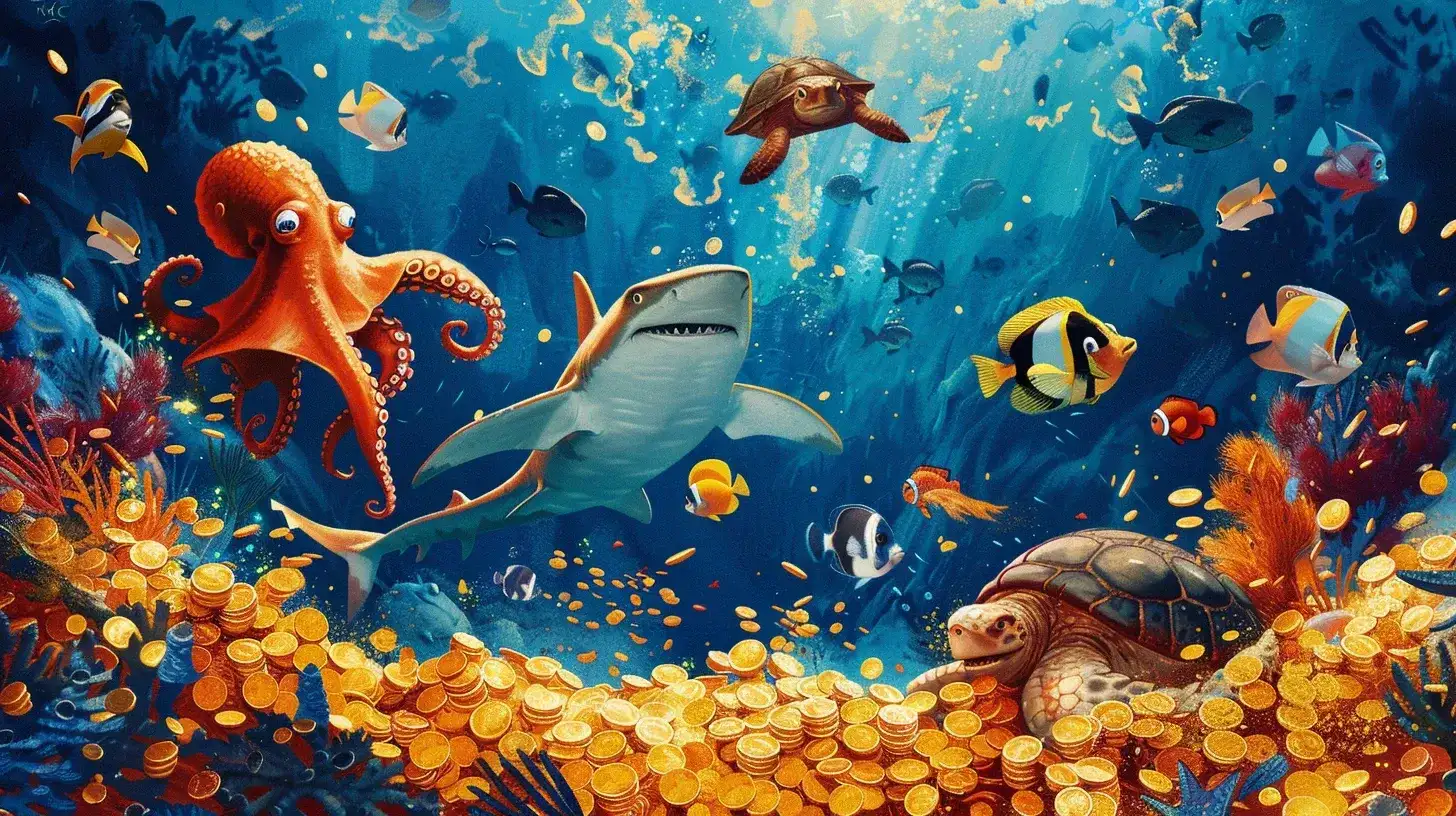 Apa Itu Bonus?