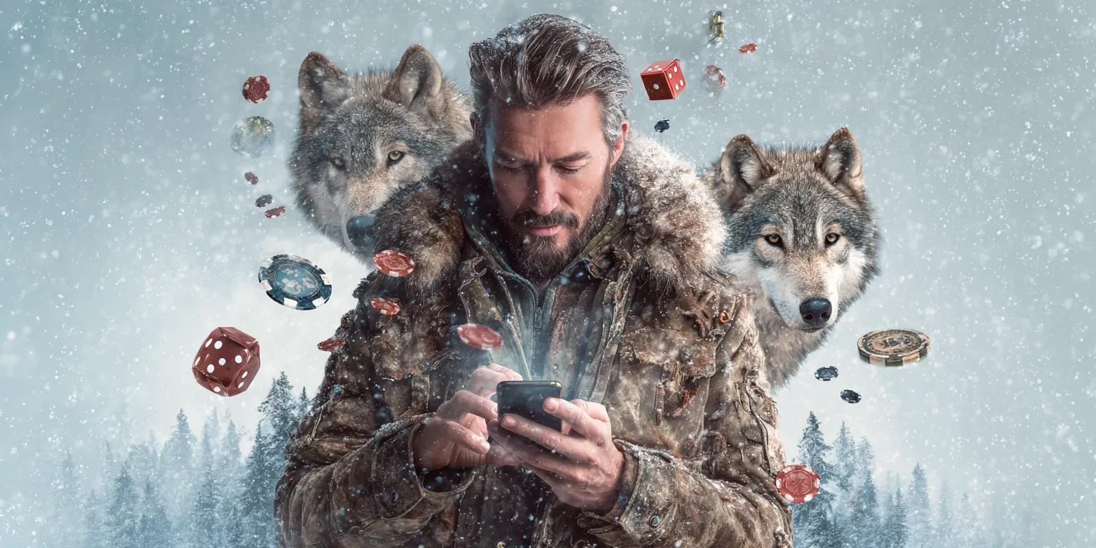Apa Itu Peraduan?